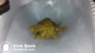 To much shit - video 2