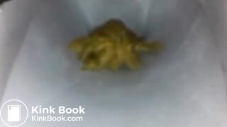 To much shit - video 2