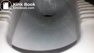 To much shit - video 2