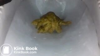 To much shit - video 2