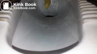 To much shit - video 2
