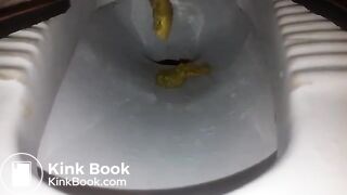 To much shit - video 2