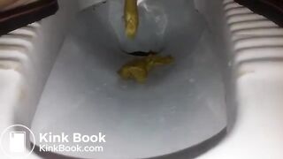 To much shit - video 2