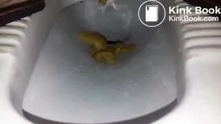 To much shit - video 2