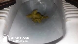 To much shit - video 2