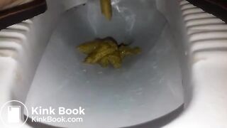 To much shit - video 2