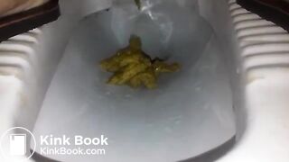 To much shit - video 2