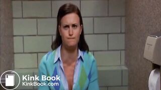 Battleshits - video 3