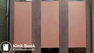 Battleshits - video 3