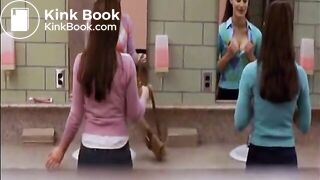 Battleshits - video 3