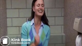 Battleshits - video 3