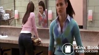 Battleshits - video 3