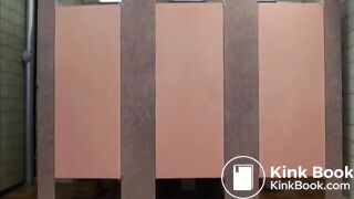 Battleshits - video 3