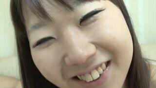 Probably Porno (Poop/Defecated)