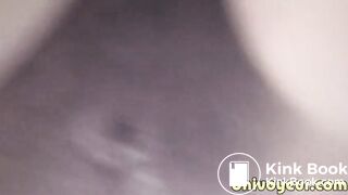 Chinese girl has diarrhea at university