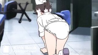 anime - video 4