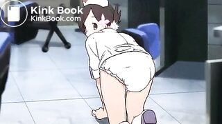 anime - video 4