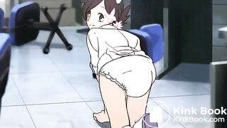 anime - video 4