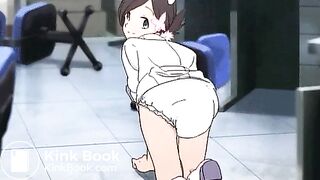 anime - video 4