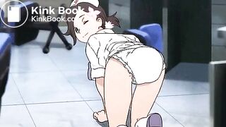 anime - video 4