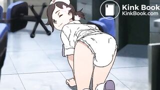 anime - video 4