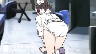 anime - video 4