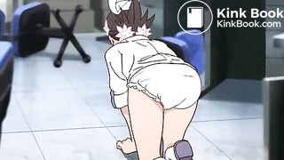 anime - video 4