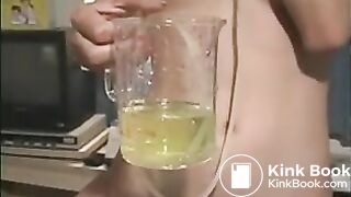 Complete Works of Yukari Imai