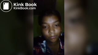 Sexy Desi girl shitting in toilet 03