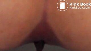 POOP BACO SHOT