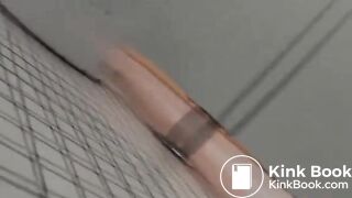 POOP BACO SHOT