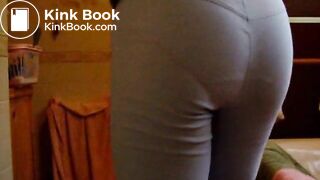 all katy pooping videos