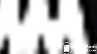 ...-001 Smelliest Weapon - Nuns' BEST