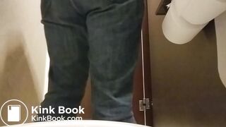 Crackle Pop and Snap!