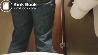 Crackle Pop and Snap!