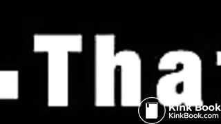 Shit collection bbw public shit