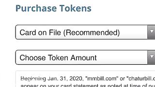 Accidental shit - video 4