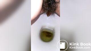Poops - video 7