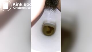 Poops - video 7