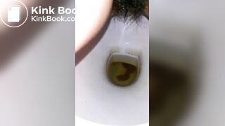 Poops - video 7