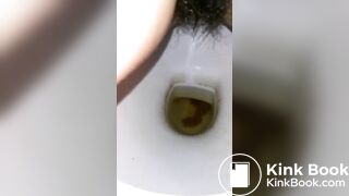 Poops - video 7