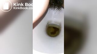 Poops - video 7
