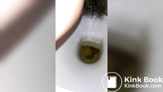 Poops - video 7
