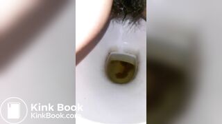 Poops - video 7