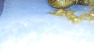 There is something about K