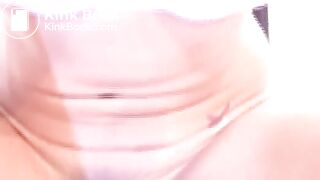 More college girls pooping for you - video 2