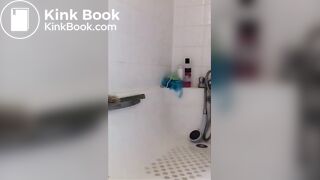 Tubturd