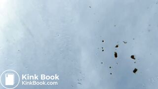 Mobile Phone Poop Quickie.Enthusiast. - video 48