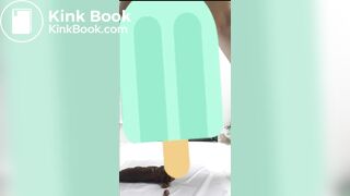 korean femdom scat 5