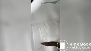 korean femdom scat 5